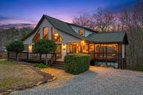 Land for sale in Cherokee County, North Carolina