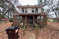 Land for sale in Tipton County, Tennessee