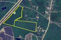 Land for sale in Kent County, Rhode Island