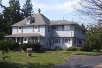 Land for sale in Washington County, Wisconsin