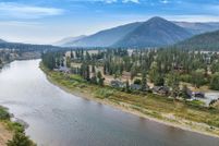 Undeveloped Land for sale in Mineral County, Montana