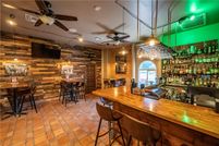 Land for sale in Mohave County, Arizona