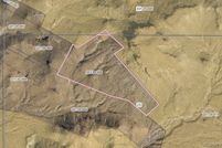 Land for sale in Mohave County, Arizona