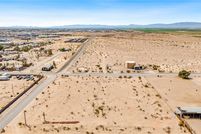 Land for sale in Mohave County, Arizona