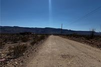 Land for sale in Mohave County, Arizona