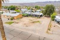 Homesite for sale in Mohave County, Arizona
