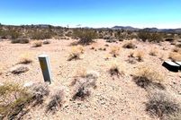 Land for sale in Mohave County, Arizona