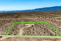 Farm and Ranch for sale in Mohave County, Arizona