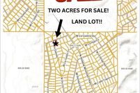 Land for sale in Yavapai County, Arizona