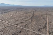 Farm and Ranch for sale in Mohave County, Arizona