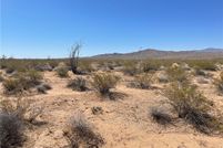 Land for sale in Mohave County, Arizona