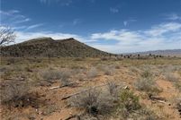 Land for sale in Mohave County, Arizona