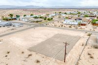 Land for sale in Mohave County, Arizona