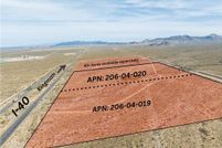 Undeveloped Land for sale in Mohave County, Arizona