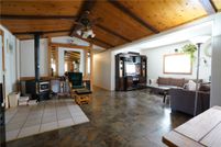 Land for sale in Mohave County, Arizona