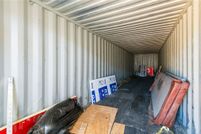 House for sale in Mohave County, Arizona