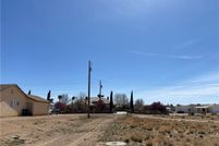 Land for sale in Mohave County, Arizona