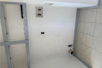 Undeveloped Land for sale in Mohave County, Arizona