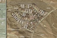 Land for sale in Mohave County, Arizona