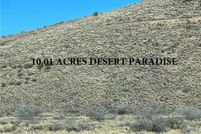 Land for sale in Mohave County, Arizona