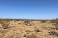 Farm and Ranch for sale in Mohave County, Arizona