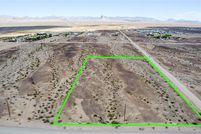 Farm and Ranch for sale in Mohave County, Arizona