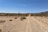 Land for sale in Mohave County, Arizona