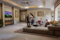 House for sale in Mohave County, Arizona