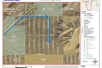 Farm and Ranch for sale in Mohave County, Arizona