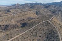 Farm and Ranch for sale in Mohave County, Arizona
