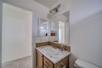 House for sale in Mohave County, Arizona