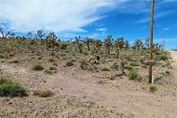 Land for sale in Mohave County, Arizona