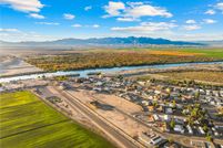 Land for sale in Mohave County, Arizona