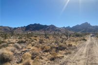 Land for sale in Mohave County, Arizona