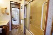 House for sale in Mohave County, Arizona