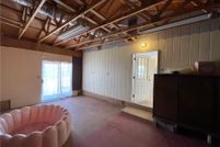 House for sale in Mohave County, Arizona