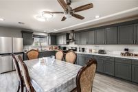 House for sale in Mohave County, Arizona