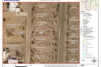 Undeveloped Land for sale in Mohave County, Arizona