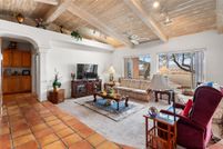 House for sale in Mohave County, Arizona