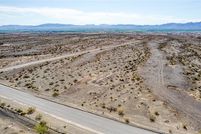 Land for sale in Mohave County, Arizona