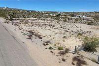 Land for sale in Mohave County, Arizona