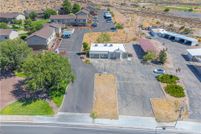 Land for sale in Mohave County, Arizona