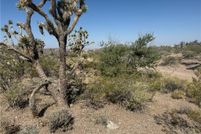 Land for sale in Mohave County, Arizona