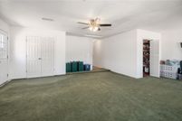 House for sale in Mohave County, Arizona