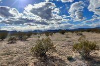 Farm and Ranch for sale in Mohave County, Arizona
