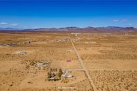 House for sale in Mohave County, Arizona