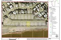 Land for sale in Mohave County, Arizona