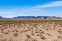 Land for sale in Mohave County, Arizona