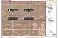 Land for sale in Mohave County, Arizona