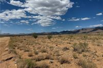 Land for sale in Mohave County, Arizona